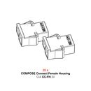 HELIX CiA CC-FH.20
